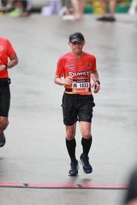 BIB: 1033
                            <button type="button" onclick="openModal(5551044)" class="btn btn-primary btn-sm float-right btn-popup" data-toggle="modal" data-target=".modal-high-quality">
                        <i class="fas fa-shopping-cart"></i> Add to Cart
                    </button>
                                            <button type="button" onclick="isThisMe(5551044, true)" class="btn btn-success btn-sm float-right btn-popup btn-isme hidden" data-toggle="tooltip" data-placement="bottom" title="นี่คือรูปของคุณใช่ไหม คลิกที่นี่เพื่อเอาเข้าอัลบั้ม">
                        <i class="fas fa-plus"></i> Add to album
                    </button>
                    <button type="button" onclick="isThisMe(5551044, false)" class="btn btn-warning btn-sm float-right btn-popup btn-isnotme hidden">
                        <i class="fas fa-ban"></i> Remove from album
                    </button>