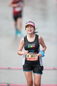 BIB: 
                            <button type="button" onclick="openModal(5549921)" class="btn btn-primary btn-sm float-right btn-popup" data-toggle="modal" data-target=".modal-high-quality">
                        <i class="fas fa-shopping-cart"></i> Add to Cart
                    </button>
                                            <button type="button" onclick="isThisMe(5549921, true)" class="btn btn-success btn-sm float-right btn-popup btn-isme hidden" data-toggle="tooltip" data-placement="bottom" title="นี่คือรูปของคุณใช่ไหม คลิกที่นี่เพื่อเอาเข้าอัลบั้ม">
                        <i class="fas fa-plus"></i> Add to album
                    </button>
                    <button type="button" onclick="isThisMe(5549921, false)" class="btn btn-warning btn-sm float-right btn-popup btn-isnotme hidden">
                        <i class="fas fa-ban"></i> Remove from album
                    </button>