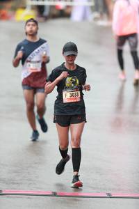 BIB: 3033
                            <button type="button" onclick="openModal(5536768)" class="btn btn-primary btn-sm float-right btn-popup" data-toggle="modal" data-target=".modal-high-quality">
                        <i class="fas fa-shopping-cart"></i> Add to Cart
                    </button>
                                            <button type="button" onclick="isThisMe(5536768, true)" class="btn btn-success btn-sm float-right btn-popup btn-isme hidden" data-toggle="tooltip" data-placement="bottom" title="นี่คือรูปของคุณใช่ไหม คลิกที่นี่เพื่อเอาเข้าอัลบั้ม">
                        <i class="fas fa-plus"></i> Add to album
                    </button>
                    <button type="button" onclick="isThisMe(5536768, false)" class="btn btn-warning btn-sm float-right btn-popup btn-isnotme hidden">
                        <i class="fas fa-ban"></i> Remove from album
                    </button>