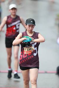 BIB: 3302
                            <button type="button" onclick="openModal(5550955)" class="btn btn-primary btn-sm float-right btn-popup" data-toggle="modal" data-target=".modal-high-quality">
                        <i class="fas fa-shopping-cart"></i> Add to Cart
                    </button>
                                            <button type="button" onclick="isThisMe(5550955, true)" class="btn btn-success btn-sm float-right btn-popup btn-isme hidden" data-toggle="tooltip" data-placement="bottom" title="นี่คือรูปของคุณใช่ไหม คลิกที่นี่เพื่อเอาเข้าอัลบั้ม">
                        <i class="fas fa-plus"></i> Add to album
                    </button>
                    <button type="button" onclick="isThisMe(5550955, false)" class="btn btn-warning btn-sm float-right btn-popup btn-isnotme hidden">
                        <i class="fas fa-ban"></i> Remove from album
                    </button>