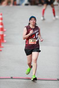 BIB: 3063
                            <button type="button" onclick="openModal(5560936)" class="btn btn-primary btn-sm float-right btn-popup" data-toggle="modal" data-target=".modal-high-quality">
                        <i class="fas fa-shopping-cart"></i> Add to Cart
                    </button>
                                            <button type="button" onclick="isThisMe(5560936, true)" class="btn btn-success btn-sm float-right btn-popup btn-isme hidden" data-toggle="tooltip" data-placement="bottom" title="นี่คือรูปของคุณใช่ไหม คลิกที่นี่เพื่อเอาเข้าอัลบั้ม">
                        <i class="fas fa-plus"></i> Add to album
                    </button>
                    <button type="button" onclick="isThisMe(5560936, false)" class="btn btn-warning btn-sm float-right btn-popup btn-isnotme hidden">
                        <i class="fas fa-ban"></i> Remove from album
                    </button>