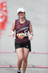 BIB: 3361
                            <button type="button" onclick="openModal(5553985)" class="btn btn-primary btn-sm float-right btn-popup" data-toggle="modal" data-target=".modal-high-quality">
                        <i class="fas fa-shopping-cart"></i> Add to Cart
                    </button>
                                            <button type="button" onclick="isThisMe(5553985, true)" class="btn btn-success btn-sm float-right btn-popup btn-isme hidden" data-toggle="tooltip" data-placement="bottom" title="นี่คือรูปของคุณใช่ไหม คลิกที่นี่เพื่อเอาเข้าอัลบั้ม">
                        <i class="fas fa-plus"></i> Add to album
                    </button>
                    <button type="button" onclick="isThisMe(5553985, false)" class="btn btn-warning btn-sm float-right btn-popup btn-isnotme hidden">
                        <i class="fas fa-ban"></i> Remove from album
                    </button>