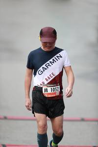 BIB: 1052
                            <button type="button" onclick="openModal(5558184)" class="btn btn-primary btn-sm float-right btn-popup" data-toggle="modal" data-target=".modal-high-quality">
                        <i class="fas fa-shopping-cart"></i> Add to Cart
                    </button>
                                            <button type="button" onclick="isThisMe(5558184, true)" class="btn btn-success btn-sm float-right btn-popup btn-isme hidden" data-toggle="tooltip" data-placement="bottom" title="นี่คือรูปของคุณใช่ไหม คลิกที่นี่เพื่อเอาเข้าอัลบั้ม">
                        <i class="fas fa-plus"></i> Add to album
                    </button>
                    <button type="button" onclick="isThisMe(5558184, false)" class="btn btn-warning btn-sm float-right btn-popup btn-isnotme hidden">
                        <i class="fas fa-ban"></i> Remove from album
                    </button>