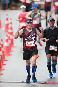 BIB: 1496, 1630
                            <button type="button" onclick="openModal(5552794)" class="btn btn-primary btn-sm float-right btn-popup" data-toggle="modal" data-target=".modal-high-quality">
                        <i class="fas fa-shopping-cart"></i> Add to Cart
                    </button>
                                            <button type="button" onclick="isThisMe(5552794, true)" class="btn btn-success btn-sm float-right btn-popup btn-isme hidden" data-toggle="tooltip" data-placement="bottom" title="นี่คือรูปของคุณใช่ไหม คลิกที่นี่เพื่อเอาเข้าอัลบั้ม">
                        <i class="fas fa-plus"></i> Add to album
                    </button>
                    <button type="button" onclick="isThisMe(5552794, false)" class="btn btn-warning btn-sm float-right btn-popup btn-isnotme hidden">
                        <i class="fas fa-ban"></i> Remove from album
                    </button>