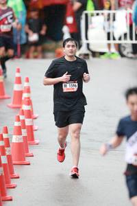 BIB: 1596
                            <button type="button" onclick="openModal(5554186)" class="btn btn-primary btn-sm float-right btn-popup" data-toggle="modal" data-target=".modal-high-quality">
                        <i class="fas fa-shopping-cart"></i> Add to Cart
                    </button>
                                            <button type="button" onclick="isThisMe(5554186, true)" class="btn btn-success btn-sm float-right btn-popup btn-isme hidden" data-toggle="tooltip" data-placement="bottom" title="นี่คือรูปของคุณใช่ไหม คลิกที่นี่เพื่อเอาเข้าอัลบั้ม">
                        <i class="fas fa-plus"></i> Add to album
                    </button>
                    <button type="button" onclick="isThisMe(5554186, false)" class="btn btn-warning btn-sm float-right btn-popup btn-isnotme hidden">
                        <i class="fas fa-ban"></i> Remove from album
                    </button>