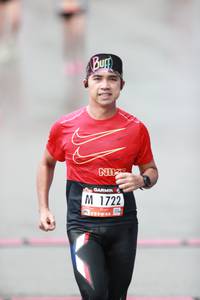 BIB: 1722
                            <button type="button" onclick="openModal(5541552)" class="btn btn-primary btn-sm float-right btn-popup" data-toggle="modal" data-target=".modal-high-quality">
                        <i class="fas fa-shopping-cart"></i> Add to Cart
                    </button>
                                            <button type="button" onclick="isThisMe(5541552, true)" class="btn btn-success btn-sm float-right btn-popup btn-isme hidden" data-toggle="tooltip" data-placement="bottom" title="นี่คือรูปของคุณใช่ไหม คลิกที่นี่เพื่อเอาเข้าอัลบั้ม">
                        <i class="fas fa-plus"></i> Add to album
                    </button>
                    <button type="button" onclick="isThisMe(5541552, false)" class="btn btn-warning btn-sm float-right btn-popup btn-isnotme hidden">
                        <i class="fas fa-ban"></i> Remove from album
                    </button>