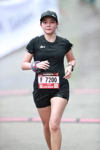 BIB: 7200
                            <button type="button" onclick="openModal(5552421)" class="btn btn-primary btn-sm float-right btn-popup" data-toggle="modal" data-target=".modal-high-quality">
                        <i class="fas fa-shopping-cart"></i> Add to Cart
                    </button>
                                            <button type="button" onclick="isThisMe(5552421, true)" class="btn btn-success btn-sm float-right btn-popup btn-isme hidden" data-toggle="tooltip" data-placement="bottom" title="นี่คือรูปของคุณใช่ไหม คลิกที่นี่เพื่อเอาเข้าอัลบั้ม">
                        <i class="fas fa-plus"></i> Add to album
                    </button>
                    <button type="button" onclick="isThisMe(5552421, false)" class="btn btn-warning btn-sm float-right btn-popup btn-isnotme hidden">
                        <i class="fas fa-ban"></i> Remove from album
                    </button>