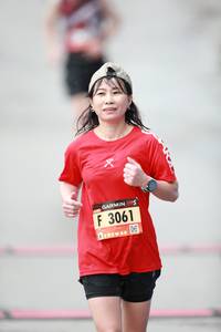 BIB: 3061
                            <button type="button" onclick="openModal(5551831)" class="btn btn-primary btn-sm float-right btn-popup" data-toggle="modal" data-target=".modal-high-quality">
                        <i class="fas fa-shopping-cart"></i> Add to Cart
                    </button>
                                            <button type="button" onclick="isThisMe(5551831, true)" class="btn btn-success btn-sm float-right btn-popup btn-isme hidden" data-toggle="tooltip" data-placement="bottom" title="นี่คือรูปของคุณใช่ไหม คลิกที่นี่เพื่อเอาเข้าอัลบั้ม">
                        <i class="fas fa-plus"></i> Add to album
                    </button>
                    <button type="button" onclick="isThisMe(5551831, false)" class="btn btn-warning btn-sm float-right btn-popup btn-isnotme hidden">
                        <i class="fas fa-ban"></i> Remove from album
                    </button>