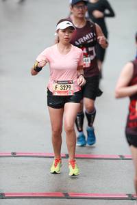 BIB: 3279, 
                            <button type="button" onclick="openModal(5556225)" class="btn btn-primary btn-sm float-right btn-popup" data-toggle="modal" data-target=".modal-high-quality">
                        <i class="fas fa-shopping-cart"></i> Add to Cart
                    </button>
                                            <button type="button" onclick="isThisMe(5556225, true)" class="btn btn-success btn-sm float-right btn-popup btn-isme hidden" data-toggle="tooltip" data-placement="bottom" title="นี่คือรูปของคุณใช่ไหม คลิกที่นี่เพื่อเอาเข้าอัลบั้ม">
                        <i class="fas fa-plus"></i> Add to album
                    </button>
                    <button type="button" onclick="isThisMe(5556225, false)" class="btn btn-warning btn-sm float-right btn-popup btn-isnotme hidden">
                        <i class="fas fa-ban"></i> Remove from album
                    </button>