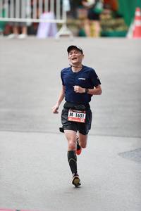 BIB: 1631
                            <button type="button" onclick="openModal(5533354)" class="btn btn-primary btn-sm float-right btn-popup" data-toggle="modal" data-target=".modal-high-quality">
                        <i class="fas fa-shopping-cart"></i> Add to Cart
                    </button>
                                            <button type="button" onclick="isThisMe(5533354, true)" class="btn btn-success btn-sm float-right btn-popup btn-isme hidden" data-toggle="tooltip" data-placement="bottom" title="นี่คือรูปของคุณใช่ไหม คลิกที่นี่เพื่อเอาเข้าอัลบั้ม">
                        <i class="fas fa-plus"></i> Add to album
                    </button>
                    <button type="button" onclick="isThisMe(5533354, false)" class="btn btn-warning btn-sm float-right btn-popup btn-isnotme hidden">
                        <i class="fas fa-ban"></i> Remove from album
                    </button>