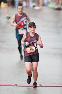 BIB: 3032
                            <button type="button" onclick="openModal(5548895)" class="btn btn-primary btn-sm float-right btn-popup" data-toggle="modal" data-target=".modal-high-quality">
                        <i class="fas fa-shopping-cart"></i> Add to Cart
                    </button>
                                            <button type="button" onclick="isThisMe(5548895, true)" class="btn btn-success btn-sm float-right btn-popup btn-isme hidden" data-toggle="tooltip" data-placement="bottom" title="นี่คือรูปของคุณใช่ไหม คลิกที่นี่เพื่อเอาเข้าอัลบั้ม">
                        <i class="fas fa-plus"></i> Add to album
                    </button>
                    <button type="button" onclick="isThisMe(5548895, false)" class="btn btn-warning btn-sm float-right btn-popup btn-isnotme hidden">
                        <i class="fas fa-ban"></i> Remove from album
                    </button>