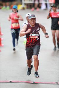 BIB: 1403
                            <button type="button" onclick="openModal(5552445)" class="btn btn-primary btn-sm float-right btn-popup" data-toggle="modal" data-target=".modal-high-quality">
                        <i class="fas fa-shopping-cart"></i> Add to Cart
                    </button>
                                            <button type="button" onclick="isThisMe(5552445, true)" class="btn btn-success btn-sm float-right btn-popup btn-isme hidden" data-toggle="tooltip" data-placement="bottom" title="นี่คือรูปของคุณใช่ไหม คลิกที่นี่เพื่อเอาเข้าอัลบั้ม">
                        <i class="fas fa-plus"></i> Add to album
                    </button>
                    <button type="button" onclick="isThisMe(5552445, false)" class="btn btn-warning btn-sm float-right btn-popup btn-isnotme hidden">
                        <i class="fas fa-ban"></i> Remove from album
                    </button>