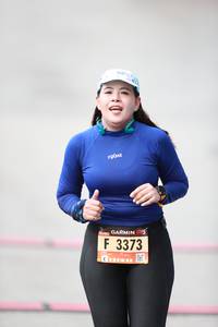 BIB: 3373
                            <button type="button" onclick="openModal(5559647)" class="btn btn-primary btn-sm float-right btn-popup" data-toggle="modal" data-target=".modal-high-quality">
                        <i class="fas fa-shopping-cart"></i> Add to Cart
                    </button>
                                            <button type="button" onclick="isThisMe(5559647, true)" class="btn btn-success btn-sm float-right btn-popup btn-isme hidden" data-toggle="tooltip" data-placement="bottom" title="นี่คือรูปของคุณใช่ไหม คลิกที่นี่เพื่อเอาเข้าอัลบั้ม">
                        <i class="fas fa-plus"></i> Add to album
                    </button>
                    <button type="button" onclick="isThisMe(5559647, false)" class="btn btn-warning btn-sm float-right btn-popup btn-isnotme hidden">
                        <i class="fas fa-ban"></i> Remove from album
                    </button>