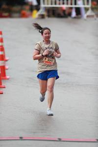 BIB: 3347
                            <button type="button" onclick="openModal(5552356)" class="btn btn-primary btn-sm float-right btn-popup" data-toggle="modal" data-target=".modal-high-quality">
                        <i class="fas fa-shopping-cart"></i> Add to Cart
                    </button>
                                            <button type="button" onclick="isThisMe(5552356, true)" class="btn btn-success btn-sm float-right btn-popup btn-isme hidden" data-toggle="tooltip" data-placement="bottom" title="นี่คือรูปของคุณใช่ไหม คลิกที่นี่เพื่อเอาเข้าอัลบั้ม">
                        <i class="fas fa-plus"></i> Add to album
                    </button>
                    <button type="button" onclick="isThisMe(5552356, false)" class="btn btn-warning btn-sm float-right btn-popup btn-isnotme hidden">
                        <i class="fas fa-ban"></i> Remove from album
                    </button>