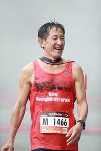 BIB: 1466
                            <button type="button" onclick="openModal(5535125)" class="btn btn-primary btn-sm float-right btn-popup" data-toggle="modal" data-target=".modal-high-quality">
                        <i class="fas fa-shopping-cart"></i> Add to Cart
                    </button>
                                            <button type="button" onclick="isThisMe(5535125, true)" class="btn btn-success btn-sm float-right btn-popup btn-isme hidden" data-toggle="tooltip" data-placement="bottom" title="นี่คือรูปของคุณใช่ไหม คลิกที่นี่เพื่อเอาเข้าอัลบั้ม">
                        <i class="fas fa-plus"></i> Add to album
                    </button>
                    <button type="button" onclick="isThisMe(5535125, false)" class="btn btn-warning btn-sm float-right btn-popup btn-isnotme hidden">
                        <i class="fas fa-ban"></i> Remove from album
                    </button>