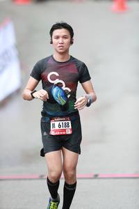 BIB: 6188
                            <button type="button" onclick="openModal(5559542)" class="btn btn-primary btn-sm float-right btn-popup" data-toggle="modal" data-target=".modal-high-quality">
                        <i class="fas fa-shopping-cart"></i> Add to Cart
                    </button>
                                            <button type="button" onclick="isThisMe(5559542, true)" class="btn btn-success btn-sm float-right btn-popup btn-isme hidden" data-toggle="tooltip" data-placement="bottom" title="นี่คือรูปของคุณใช่ไหม คลิกที่นี่เพื่อเอาเข้าอัลบั้ม">
                        <i class="fas fa-plus"></i> Add to album
                    </button>
                    <button type="button" onclick="isThisMe(5559542, false)" class="btn btn-warning btn-sm float-right btn-popup btn-isnotme hidden">
                        <i class="fas fa-ban"></i> Remove from album
                    </button>