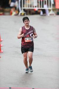 BIB: 1266
                            <button type="button" onclick="openModal(5553952)" class="btn btn-primary btn-sm float-right btn-popup" data-toggle="modal" data-target=".modal-high-quality">
                        <i class="fas fa-shopping-cart"></i> Add to Cart
                    </button>
                                            <button type="button" onclick="isThisMe(5553952, true)" class="btn btn-success btn-sm float-right btn-popup btn-isme hidden" data-toggle="tooltip" data-placement="bottom" title="นี่คือรูปของคุณใช่ไหม คลิกที่นี่เพื่อเอาเข้าอัลบั้ม">
                        <i class="fas fa-plus"></i> Add to album
                    </button>
                    <button type="button" onclick="isThisMe(5553952, false)" class="btn btn-warning btn-sm float-right btn-popup btn-isnotme hidden">
                        <i class="fas fa-ban"></i> Remove from album
                    </button>