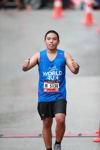 BIB: 5138
                            <button type="button" onclick="openModal(5559925)" class="btn btn-primary btn-sm float-right btn-popup" data-toggle="modal" data-target=".modal-high-quality">
                        <i class="fas fa-shopping-cart"></i> Add to Cart
                    </button>
                                            <button type="button" onclick="isThisMe(5559925, true)" class="btn btn-success btn-sm float-right btn-popup btn-isme hidden" data-toggle="tooltip" data-placement="bottom" title="นี่คือรูปของคุณใช่ไหม คลิกที่นี่เพื่อเอาเข้าอัลบั้ม">
                        <i class="fas fa-plus"></i> Add to album
                    </button>
                    <button type="button" onclick="isThisMe(5559925, false)" class="btn btn-warning btn-sm float-right btn-popup btn-isnotme hidden">
                        <i class="fas fa-ban"></i> Remove from album
                    </button>