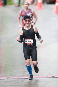 BIB: 5062
                            <button type="button" onclick="openModal(5541167)" class="btn btn-primary btn-sm float-right btn-popup" data-toggle="modal" data-target=".modal-high-quality">
                        <i class="fas fa-shopping-cart"></i> Add to Cart
                    </button>
                                            <button type="button" onclick="isThisMe(5541167, true)" class="btn btn-success btn-sm float-right btn-popup btn-isme hidden" data-toggle="tooltip" data-placement="bottom" title="นี่คือรูปของคุณใช่ไหม คลิกที่นี่เพื่อเอาเข้าอัลบั้ม">
                        <i class="fas fa-plus"></i> Add to album
                    </button>
                    <button type="button" onclick="isThisMe(5541167, false)" class="btn btn-warning btn-sm float-right btn-popup btn-isnotme hidden">
                        <i class="fas fa-ban"></i> Remove from album
                    </button>