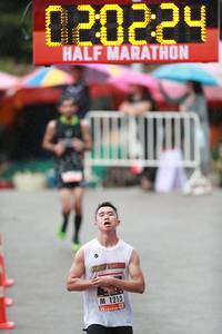 BIB: 020224, 1213
                            <button type="button" onclick="openModal(5534880)" class="btn btn-primary btn-sm float-right btn-popup" data-toggle="modal" data-target=".modal-high-quality">
                        <i class="fas fa-shopping-cart"></i> Add to Cart
                    </button>
                                            <button type="button" onclick="isThisMe(5534880, true)" class="btn btn-success btn-sm float-right btn-popup btn-isme hidden" data-toggle="tooltip" data-placement="bottom" title="นี่คือรูปของคุณใช่ไหม คลิกที่นี่เพื่อเอาเข้าอัลบั้ม">
                        <i class="fas fa-plus"></i> Add to album
                    </button>
                    <button type="button" onclick="isThisMe(5534880, false)" class="btn btn-warning btn-sm float-right btn-popup btn-isnotme hidden">
                        <i class="fas fa-ban"></i> Remove from album
                    </button>