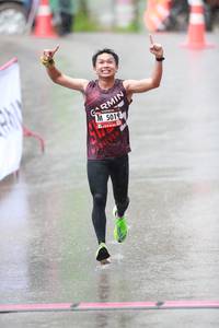 BIB: 5019
                            <button type="button" onclick="openModal(5539431)" class="btn btn-primary btn-sm float-right btn-popup" data-toggle="modal" data-target=".modal-high-quality">
                        <i class="fas fa-shopping-cart"></i> Add to Cart
                    </button>
                                            <button type="button" onclick="isThisMe(5539431, true)" class="btn btn-success btn-sm float-right btn-popup btn-isme hidden" data-toggle="tooltip" data-placement="bottom" title="นี่คือรูปของคุณใช่ไหม คลิกที่นี่เพื่อเอาเข้าอัลบั้ม">
                        <i class="fas fa-plus"></i> Add to album
                    </button>
                    <button type="button" onclick="isThisMe(5539431, false)" class="btn btn-warning btn-sm float-right btn-popup btn-isnotme hidden">
                        <i class="fas fa-ban"></i> Remove from album
                    </button>