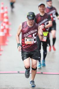 BIB: 1057
                            <button type="button" onclick="openModal(5549306)" class="btn btn-primary btn-sm float-right btn-popup" data-toggle="modal" data-target=".modal-high-quality">
                        <i class="fas fa-shopping-cart"></i> Add to Cart
                    </button>
                                            <button type="button" onclick="isThisMe(5549306, true)" class="btn btn-success btn-sm float-right btn-popup btn-isme hidden" data-toggle="tooltip" data-placement="bottom" title="นี่คือรูปของคุณใช่ไหม คลิกที่นี่เพื่อเอาเข้าอัลบั้ม">
                        <i class="fas fa-plus"></i> Add to album
                    </button>
                    <button type="button" onclick="isThisMe(5549306, false)" class="btn btn-warning btn-sm float-right btn-popup btn-isnotme hidden">
                        <i class="fas fa-ban"></i> Remove from album
                    </button>