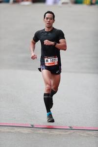 BIB: 1021
                            <button type="button" onclick="openModal(5533388)" class="btn btn-primary btn-sm float-right btn-popup" data-toggle="modal" data-target=".modal-high-quality">
                        <i class="fas fa-shopping-cart"></i> Add to Cart
                    </button>
                                            <button type="button" onclick="isThisMe(5533388, true)" class="btn btn-success btn-sm float-right btn-popup btn-isme hidden" data-toggle="tooltip" data-placement="bottom" title="นี่คือรูปของคุณใช่ไหม คลิกที่นี่เพื่อเอาเข้าอัลบั้ม">
                        <i class="fas fa-plus"></i> Add to album
                    </button>
                    <button type="button" onclick="isThisMe(5533388, false)" class="btn btn-warning btn-sm float-right btn-popup btn-isnotme hidden">
                        <i class="fas fa-ban"></i> Remove from album
                    </button>