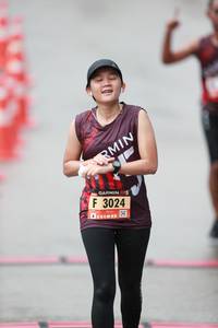 BIB: 3024
                            <button type="button" onclick="openModal(5554021)" class="btn btn-primary btn-sm float-right btn-popup" data-toggle="modal" data-target=".modal-high-quality">
                        <i class="fas fa-shopping-cart"></i> Add to Cart
                    </button>
                                            <button type="button" onclick="isThisMe(5554021, true)" class="btn btn-success btn-sm float-right btn-popup btn-isme hidden" data-toggle="tooltip" data-placement="bottom" title="นี่คือรูปของคุณใช่ไหม คลิกที่นี่เพื่อเอาเข้าอัลบั้ม">
                        <i class="fas fa-plus"></i> Add to album
                    </button>
                    <button type="button" onclick="isThisMe(5554021, false)" class="btn btn-warning btn-sm float-right btn-popup btn-isnotme hidden">
                        <i class="fas fa-ban"></i> Remove from album
                    </button>