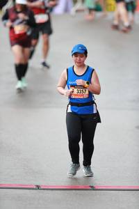 BIB: 3357, 
                            <button type="button" onclick="openModal(5560506)" class="btn btn-primary btn-sm float-right btn-popup" data-toggle="modal" data-target=".modal-high-quality">
                        <i class="fas fa-shopping-cart"></i> Add to Cart
                    </button>
                                            <button type="button" onclick="isThisMe(5560506, true)" class="btn btn-success btn-sm float-right btn-popup btn-isme hidden" data-toggle="tooltip" data-placement="bottom" title="นี่คือรูปของคุณใช่ไหม คลิกที่นี่เพื่อเอาเข้าอัลบั้ม">
                        <i class="fas fa-plus"></i> Add to album
                    </button>
                    <button type="button" onclick="isThisMe(5560506, false)" class="btn btn-warning btn-sm float-right btn-popup btn-isnotme hidden">
                        <i class="fas fa-ban"></i> Remove from album
                    </button>