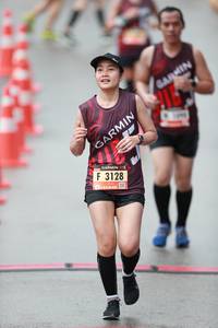 BIB: 3128
                            <button type="button" onclick="openModal(5555914)" class="btn btn-primary btn-sm float-right btn-popup" data-toggle="modal" data-target=".modal-high-quality">
                        <i class="fas fa-shopping-cart"></i> Add to Cart
                    </button>
                                            <button type="button" onclick="isThisMe(5555914, true)" class="btn btn-success btn-sm float-right btn-popup btn-isme hidden" data-toggle="tooltip" data-placement="bottom" title="นี่คือรูปของคุณใช่ไหม คลิกที่นี่เพื่อเอาเข้าอัลบั้ม">
                        <i class="fas fa-plus"></i> Add to album
                    </button>
                    <button type="button" onclick="isThisMe(5555914, false)" class="btn btn-warning btn-sm float-right btn-popup btn-isnotme hidden">
                        <i class="fas fa-ban"></i> Remove from album
                    </button>