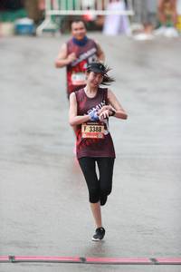 BIB: 3388
                            <button type="button" onclick="openModal(5535956)" class="btn btn-primary btn-sm float-right btn-popup" data-toggle="modal" data-target=".modal-high-quality">
                        <i class="fas fa-shopping-cart"></i> Add to Cart
                    </button>
                                            <button type="button" onclick="isThisMe(5535956, true)" class="btn btn-success btn-sm float-right btn-popup btn-isme hidden" data-toggle="tooltip" data-placement="bottom" title="นี่คือรูปของคุณใช่ไหม คลิกที่นี่เพื่อเอาเข้าอัลบั้ม">
                        <i class="fas fa-plus"></i> Add to album
                    </button>
                    <button type="button" onclick="isThisMe(5535956, false)" class="btn btn-warning btn-sm float-right btn-popup btn-isnotme hidden">
                        <i class="fas fa-ban"></i> Remove from album
                    </button>