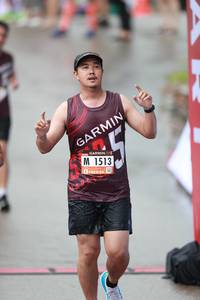 BIB: 1513
                            <button type="button" onclick="openModal(5549234)" class="btn btn-primary btn-sm float-right btn-popup" data-toggle="modal" data-target=".modal-high-quality">
                        <i class="fas fa-shopping-cart"></i> Add to Cart
                    </button>
                                            <button type="button" onclick="isThisMe(5549234, true)" class="btn btn-success btn-sm float-right btn-popup btn-isme hidden" data-toggle="tooltip" data-placement="bottom" title="นี่คือรูปของคุณใช่ไหม คลิกที่นี่เพื่อเอาเข้าอัลบั้ม">
                        <i class="fas fa-plus"></i> Add to album
                    </button>
                    <button type="button" onclick="isThisMe(5549234, false)" class="btn btn-warning btn-sm float-right btn-popup btn-isnotme hidden">
                        <i class="fas fa-ban"></i> Remove from album
                    </button>