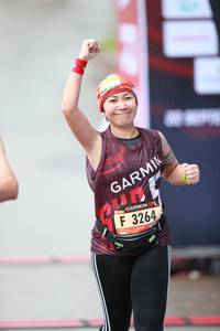 BIB: 3264
                            <button type="button" onclick="openModal(5558861)" class="btn btn-primary btn-sm float-right btn-popup" data-toggle="modal" data-target=".modal-high-quality">
                        <i class="fas fa-shopping-cart"></i> Add to Cart
                    </button>
                                            <button type="button" onclick="isThisMe(5558861, true)" class="btn btn-success btn-sm float-right btn-popup btn-isme hidden" data-toggle="tooltip" data-placement="bottom" title="นี่คือรูปของคุณใช่ไหม คลิกที่นี่เพื่อเอาเข้าอัลบั้ม">
                        <i class="fas fa-plus"></i> Add to album
                    </button>
                    <button type="button" onclick="isThisMe(5558861, false)" class="btn btn-warning btn-sm float-right btn-popup btn-isnotme hidden">
                        <i class="fas fa-ban"></i> Remove from album
                    </button>