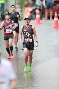 BIB: 5943, 5244
                            <button type="button" onclick="openModal(5548997)" class="btn btn-primary btn-sm float-right btn-popup" data-toggle="modal" data-target=".modal-high-quality">
                        <i class="fas fa-shopping-cart"></i> Add to Cart
                    </button>
                                            <button type="button" onclick="isThisMe(5548997, true)" class="btn btn-success btn-sm float-right btn-popup btn-isme hidden" data-toggle="tooltip" data-placement="bottom" title="นี่คือรูปของคุณใช่ไหม คลิกที่นี่เพื่อเอาเข้าอัลบั้ม">
                        <i class="fas fa-plus"></i> Add to album
                    </button>
                    <button type="button" onclick="isThisMe(5548997, false)" class="btn btn-warning btn-sm float-right btn-popup btn-isnotme hidden">
                        <i class="fas fa-ban"></i> Remove from album
                    </button>