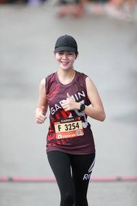 BIB: 3254
                            <button type="button" onclick="openModal(5560902)" class="btn btn-primary btn-sm float-right btn-popup" data-toggle="modal" data-target=".modal-high-quality">
                        <i class="fas fa-shopping-cart"></i> Add to Cart
                    </button>
                                            <button type="button" onclick="isThisMe(5560902, true)" class="btn btn-success btn-sm float-right btn-popup btn-isme hidden" data-toggle="tooltip" data-placement="bottom" title="นี่คือรูปของคุณใช่ไหม คลิกที่นี่เพื่อเอาเข้าอัลบั้ม">
                        <i class="fas fa-plus"></i> Add to album
                    </button>
                    <button type="button" onclick="isThisMe(5560902, false)" class="btn btn-warning btn-sm float-right btn-popup btn-isnotme hidden">
                        <i class="fas fa-ban"></i> Remove from album
                    </button>