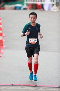 BIB: 1259
                            <button type="button" onclick="openModal(5533689)" class="btn btn-primary btn-sm float-right btn-popup" data-toggle="modal" data-target=".modal-high-quality">
                        <i class="fas fa-shopping-cart"></i> Add to Cart
                    </button>
                                            <button type="button" onclick="isThisMe(5533689, true)" class="btn btn-success btn-sm float-right btn-popup btn-isme hidden" data-toggle="tooltip" data-placement="bottom" title="นี่คือรูปของคุณใช่ไหม คลิกที่นี่เพื่อเอาเข้าอัลบั้ม">
                        <i class="fas fa-plus"></i> Add to album
                    </button>
                    <button type="button" onclick="isThisMe(5533689, false)" class="btn btn-warning btn-sm float-right btn-popup btn-isnotme hidden">
                        <i class="fas fa-ban"></i> Remove from album
                    </button>