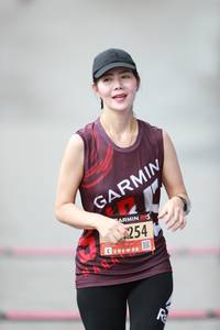 BIB: 254
                            <button type="button" onclick="openModal(5560907)" class="btn btn-primary btn-sm float-right btn-popup" data-toggle="modal" data-target=".modal-high-quality">
                        <i class="fas fa-shopping-cart"></i> Add to Cart
                    </button>
                                            <button type="button" onclick="isThisMe(5560907, true)" class="btn btn-success btn-sm float-right btn-popup btn-isme hidden" data-toggle="tooltip" data-placement="bottom" title="นี่คือรูปของคุณใช่ไหม คลิกที่นี่เพื่อเอาเข้าอัลบั้ม">
                        <i class="fas fa-plus"></i> Add to album
                    </button>
                    <button type="button" onclick="isThisMe(5560907, false)" class="btn btn-warning btn-sm float-right btn-popup btn-isnotme hidden">
                        <i class="fas fa-ban"></i> Remove from album
                    </button>