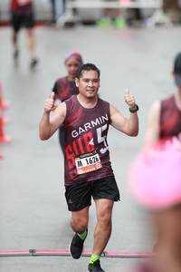 BIB: 1626
                            <button type="button" onclick="openModal(5554082)" class="btn btn-primary btn-sm float-right btn-popup" data-toggle="modal" data-target=".modal-high-quality">
                        <i class="fas fa-shopping-cart"></i> Add to Cart
                    </button>
                                            <button type="button" onclick="isThisMe(5554082, true)" class="btn btn-success btn-sm float-right btn-popup btn-isme hidden" data-toggle="tooltip" data-placement="bottom" title="นี่คือรูปของคุณใช่ไหม คลิกที่นี่เพื่อเอาเข้าอัลบั้ม">
                        <i class="fas fa-plus"></i> Add to album
                    </button>
                    <button type="button" onclick="isThisMe(5554082, false)" class="btn btn-warning btn-sm float-right btn-popup btn-isnotme hidden">
                        <i class="fas fa-ban"></i> Remove from album
                    </button>