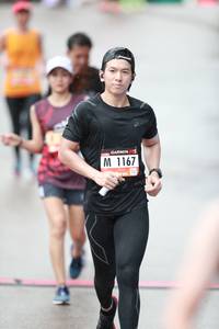 BIB: 1167
                            <button type="button" onclick="openModal(5552844)" class="btn btn-primary btn-sm float-right btn-popup" data-toggle="modal" data-target=".modal-high-quality">
                        <i class="fas fa-shopping-cart"></i> Add to Cart
                    </button>
                                            <button type="button" onclick="isThisMe(5552844, true)" class="btn btn-success btn-sm float-right btn-popup btn-isme hidden" data-toggle="tooltip" data-placement="bottom" title="นี่คือรูปของคุณใช่ไหม คลิกที่นี่เพื่อเอาเข้าอัลบั้ม">
                        <i class="fas fa-plus"></i> Add to album
                    </button>
                    <button type="button" onclick="isThisMe(5552844, false)" class="btn btn-warning btn-sm float-right btn-popup btn-isnotme hidden">
                        <i class="fas fa-ban"></i> Remove from album
                    </button>