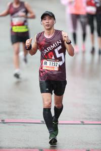 BIB: 1152
                            <button type="button" onclick="openModal(5536865)" class="btn btn-primary btn-sm float-right btn-popup" data-toggle="modal" data-target=".modal-high-quality">
                        <i class="fas fa-shopping-cart"></i> Add to Cart
                    </button>
                                            <button type="button" onclick="isThisMe(5536865, true)" class="btn btn-success btn-sm float-right btn-popup btn-isme hidden" data-toggle="tooltip" data-placement="bottom" title="นี่คือรูปของคุณใช่ไหม คลิกที่นี่เพื่อเอาเข้าอัลบั้ม">
                        <i class="fas fa-plus"></i> Add to album
                    </button>
                    <button type="button" onclick="isThisMe(5536865, false)" class="btn btn-warning btn-sm float-right btn-popup btn-isnotme hidden">
                        <i class="fas fa-ban"></i> Remove from album
                    </button>