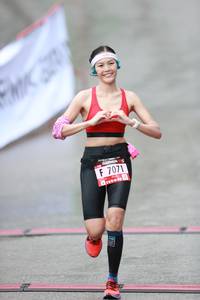 BIB: 7071, 
                            <button type="button" onclick="openModal(5554466)" class="btn btn-primary btn-sm float-right btn-popup" data-toggle="modal" data-target=".modal-high-quality">
                        <i class="fas fa-shopping-cart"></i> Add to Cart
                    </button>
                                            <button type="button" onclick="isThisMe(5554466, true)" class="btn btn-success btn-sm float-right btn-popup btn-isme hidden" data-toggle="tooltip" data-placement="bottom" title="นี่คือรูปของคุณใช่ไหม คลิกที่นี่เพื่อเอาเข้าอัลบั้ม">
                        <i class="fas fa-plus"></i> Add to album
                    </button>
                    <button type="button" onclick="isThisMe(5554466, false)" class="btn btn-warning btn-sm float-right btn-popup btn-isnotme hidden">
                        <i class="fas fa-ban"></i> Remove from album
                    </button>