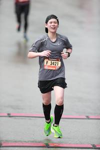 BIB: 3421
                            <button type="button" onclick="openModal(5539724)" class="btn btn-primary btn-sm float-right btn-popup" data-toggle="modal" data-target=".modal-high-quality">
                        <i class="fas fa-shopping-cart"></i> Add to Cart
                    </button>
                                            <button type="button" onclick="isThisMe(5539724, true)" class="btn btn-success btn-sm float-right btn-popup btn-isme hidden" data-toggle="tooltip" data-placement="bottom" title="นี่คือรูปของคุณใช่ไหม คลิกที่นี่เพื่อเอาเข้าอัลบั้ม">
                        <i class="fas fa-plus"></i> Add to album
                    </button>
                    <button type="button" onclick="isThisMe(5539724, false)" class="btn btn-warning btn-sm float-right btn-popup btn-isnotme hidden">
                        <i class="fas fa-ban"></i> Remove from album
                    </button>