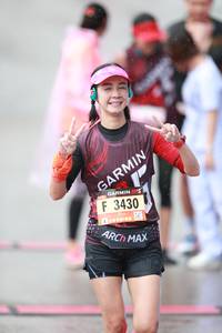 BIB: 3430
                            <button type="button" onclick="openModal(5536935)" class="btn btn-primary btn-sm float-right btn-popup" data-toggle="modal" data-target=".modal-high-quality">
                        <i class="fas fa-shopping-cart"></i> Add to Cart
                    </button>
                                            <button type="button" onclick="isThisMe(5536935, true)" class="btn btn-success btn-sm float-right btn-popup btn-isme hidden" data-toggle="tooltip" data-placement="bottom" title="นี่คือรูปของคุณใช่ไหม คลิกที่นี่เพื่อเอาเข้าอัลบั้ม">
                        <i class="fas fa-plus"></i> Add to album
                    </button>
                    <button type="button" onclick="isThisMe(5536935, false)" class="btn btn-warning btn-sm float-right btn-popup btn-isnotme hidden">
                        <i class="fas fa-ban"></i> Remove from album
                    </button>