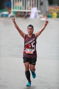 BIB: 1182
                            <button type="button" onclick="openModal(5534996)" class="btn btn-primary btn-sm float-right btn-popup" data-toggle="modal" data-target=".modal-high-quality">
                        <i class="fas fa-shopping-cart"></i> Add to Cart
                    </button>
                                            <button type="button" onclick="isThisMe(5534996, true)" class="btn btn-success btn-sm float-right btn-popup btn-isme hidden" data-toggle="tooltip" data-placement="bottom" title="นี่คือรูปของคุณใช่ไหม คลิกที่นี่เพื่อเอาเข้าอัลบั้ม">
                        <i class="fas fa-plus"></i> Add to album
                    </button>
                    <button type="button" onclick="isThisMe(5534996, false)" class="btn btn-warning btn-sm float-right btn-popup btn-isnotme hidden">
                        <i class="fas fa-ban"></i> Remove from album
                    </button>