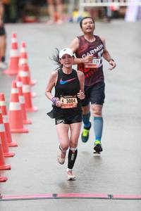 BIB: 139, 3004
                            <button type="button" onclick="openModal(5549617)" class="btn btn-primary btn-sm float-right btn-popup" data-toggle="modal" data-target=".modal-high-quality">
                        <i class="fas fa-shopping-cart"></i> Add to Cart
                    </button>
                                            <button type="button" onclick="isThisMe(5549617, true)" class="btn btn-success btn-sm float-right btn-popup btn-isme hidden" data-toggle="tooltip" data-placement="bottom" title="นี่คือรูปของคุณใช่ไหม คลิกที่นี่เพื่อเอาเข้าอัลบั้ม">
                        <i class="fas fa-plus"></i> Add to album
                    </button>
                    <button type="button" onclick="isThisMe(5549617, false)" class="btn btn-warning btn-sm float-right btn-popup btn-isnotme hidden">
                        <i class="fas fa-ban"></i> Remove from album
                    </button>