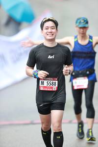 BIB: 5588
                            <button type="button" onclick="openModal(5558878)" class="btn btn-primary btn-sm float-right btn-popup" data-toggle="modal" data-target=".modal-high-quality">
                        <i class="fas fa-shopping-cart"></i> Add to Cart
                    </button>
                                            <button type="button" onclick="isThisMe(5558878, true)" class="btn btn-success btn-sm float-right btn-popup btn-isme hidden" data-toggle="tooltip" data-placement="bottom" title="นี่คือรูปของคุณใช่ไหม คลิกที่นี่เพื่อเอาเข้าอัลบั้ม">
                        <i class="fas fa-plus"></i> Add to album
                    </button>
                    <button type="button" onclick="isThisMe(5558878, false)" class="btn btn-warning btn-sm float-right btn-popup btn-isnotme hidden">
                        <i class="fas fa-ban"></i> Remove from album
                    </button>