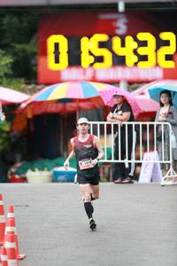 BIB: 5432
                            <button type="button" onclick="openModal(5534240)" class="btn btn-primary btn-sm float-right btn-popup" data-toggle="modal" data-target=".modal-high-quality">
                        <i class="fas fa-shopping-cart"></i> Add to Cart
                    </button>
                                            <button type="button" onclick="isThisMe(5534240, true)" class="btn btn-success btn-sm float-right btn-popup btn-isme hidden" data-toggle="tooltip" data-placement="bottom" title="นี่คือรูปของคุณใช่ไหม คลิกที่นี่เพื่อเอาเข้าอัลบั้ม">
                        <i class="fas fa-plus"></i> Add to album
                    </button>
                    <button type="button" onclick="isThisMe(5534240, false)" class="btn btn-warning btn-sm float-right btn-popup btn-isnotme hidden">
                        <i class="fas fa-ban"></i> Remove from album
                    </button>