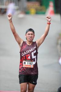 BIB: 1182
                            <button type="button" onclick="openModal(5535000)" class="btn btn-primary btn-sm float-right btn-popup" data-toggle="modal" data-target=".modal-high-quality">
                        <i class="fas fa-shopping-cart"></i> Add to Cart
                    </button>
                                            <button type="button" onclick="isThisMe(5535000, true)" class="btn btn-success btn-sm float-right btn-popup btn-isme hidden" data-toggle="tooltip" data-placement="bottom" title="นี่คือรูปของคุณใช่ไหม คลิกที่นี่เพื่อเอาเข้าอัลบั้ม">
                        <i class="fas fa-plus"></i> Add to album
                    </button>
                    <button type="button" onclick="isThisMe(5535000, false)" class="btn btn-warning btn-sm float-right btn-popup btn-isnotme hidden">
                        <i class="fas fa-ban"></i> Remove from album
                    </button>