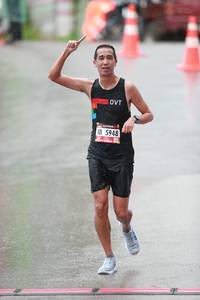 BIB: 5948
                            <button type="button" onclick="openModal(5535992)" class="btn btn-primary btn-sm float-right btn-popup" data-toggle="modal" data-target=".modal-high-quality">
                        <i class="fas fa-shopping-cart"></i> Add to Cart
                    </button>
                                            <button type="button" onclick="isThisMe(5535992, true)" class="btn btn-success btn-sm float-right btn-popup btn-isme hidden" data-toggle="tooltip" data-placement="bottom" title="นี่คือรูปของคุณใช่ไหม คลิกที่นี่เพื่อเอาเข้าอัลบั้ม">
                        <i class="fas fa-plus"></i> Add to album
                    </button>
                    <button type="button" onclick="isThisMe(5535992, false)" class="btn btn-warning btn-sm float-right btn-popup btn-isnotme hidden">
                        <i class="fas fa-ban"></i> Remove from album
                    </button>