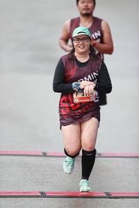 BIB: 
                            <button type="button" onclick="openModal(5560540)" class="btn btn-primary btn-sm float-right btn-popup" data-toggle="modal" data-target=".modal-high-quality">
                        <i class="fas fa-shopping-cart"></i> Add to Cart
                    </button>
                                            <button type="button" onclick="isThisMe(5560540, true)" class="btn btn-success btn-sm float-right btn-popup btn-isme hidden" data-toggle="tooltip" data-placement="bottom" title="นี่คือรูปของคุณใช่ไหม คลิกที่นี่เพื่อเอาเข้าอัลบั้ม">
                        <i class="fas fa-plus"></i> Add to album
                    </button>
                    <button type="button" onclick="isThisMe(5560540, false)" class="btn btn-warning btn-sm float-right btn-popup btn-isnotme hidden">
                        <i class="fas fa-ban"></i> Remove from album
                    </button>